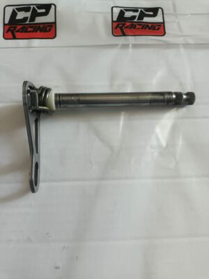 Alberino cambio Yamaha/Fantic 125cc
