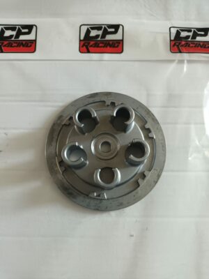 Tamburo frizione  Yamaha/Fantic 125cc