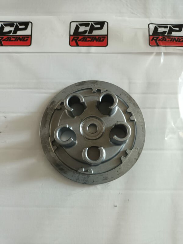 Tamburo frizione  Yamaha/Fantic 125cc