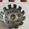 Campana frizione   Yamaha/Fantic 125cc
