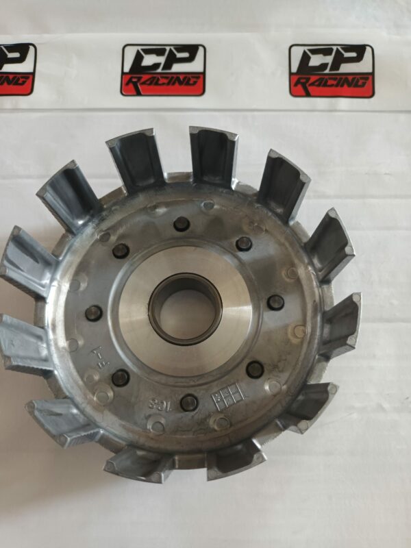 Campana frizione   Yamaha/Fantic 125cc