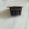 Pacco lamelare  Yamaha/Fantic 125cc