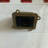 Pacco lamelare  Yamaha/Fantic 125cc - immagine 2
