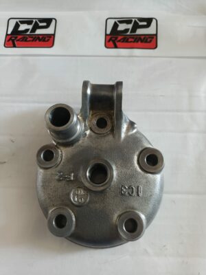 Testata Yamaha/Fantic 125cc