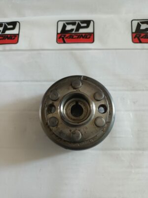 Volano Yamaha/Fantic 125cc
