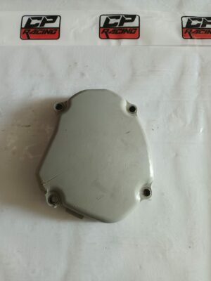 Coperchio volano  Yamaha/Fantic 125cc 2T
