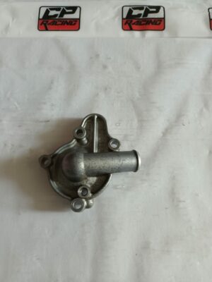 Coperchio pompa acqua Yamaha/Fantic 125cc