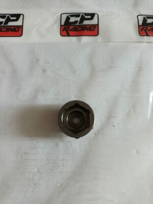 Tamburo cambio  Yamaha/Fantic 125cc