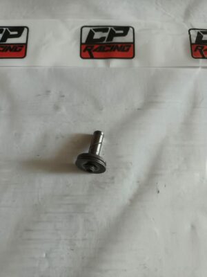 Spingi disco Yamaha/Fantic 125cc