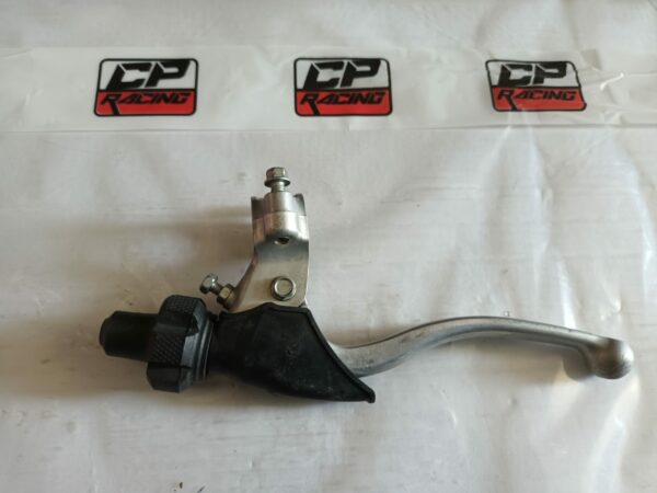 Comando frizione  Yamaha/Fantic