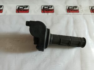 Comando gas Yamaha /Fantic