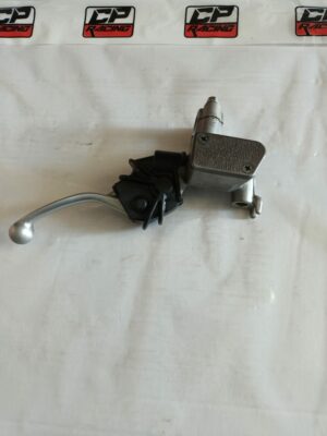 Pompa freno anteriore  Yamaha/Fantic