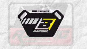 TABELLA SEGNALAZIONE BLACKBIRD