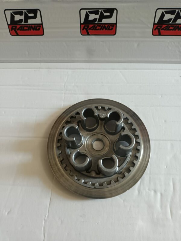 Tamburo frizione Yamaha/Fantic 250cc 4t