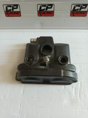 Coperchio punterie Yamaha / Fantic 250 cc 4t