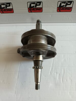 Albero motore Yamaha /Fantic 250cc 4t