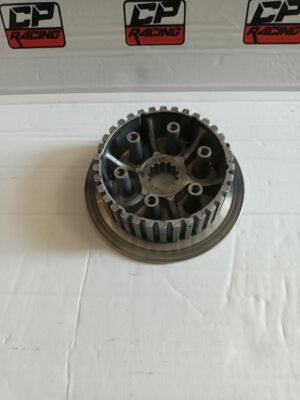 Mozzo frizione Yamaha / Fantic 250cc 4t