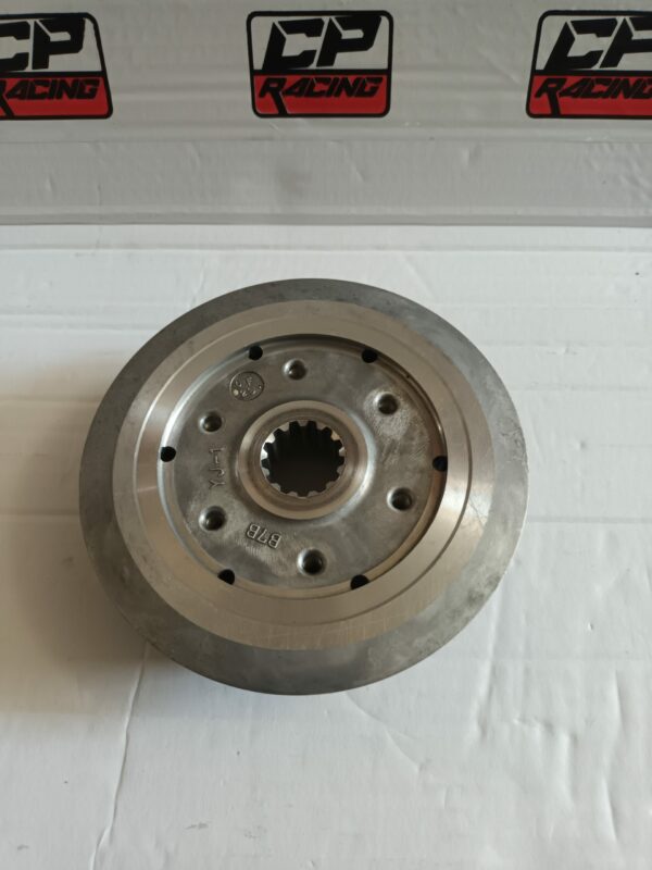 Mozzo frizione Yamaha / Fantic 250cc 4t - immagine 2