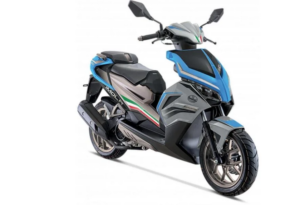 Imola F.B Mondial 50 euro 5