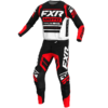 Completo FXR Revo Comp Pantaloni (32) Maglia (s)