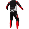 Completo FXR Revo Comp Pantaloni (32) Maglia (s) - immagine 2