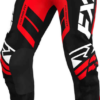 Completo FXR Revo Comp Pantaloni (32) Maglia (s) - immagine 4