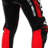 Completo FXR Revo Comp Pantaloni (32) Maglia (s) - immagine 3