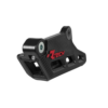 RACETECH CRUNA CATENA MONOBLOCCO R2.0 WORX KTM HUSQVARNA SHERCO GAS GAS