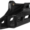 RACETECH CRUNA CATENA MONOBLOCCO R2.0 WORX KTM HUSQVARNA SHERCO GAS GAS - immagine 2