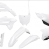 FULL KIT HONDA UFO - immagine 2