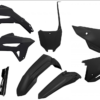FULL KIT HONDA UFO - immagine 3