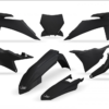 KIT KTM UFO - immagine 3