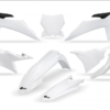 KIT KTM UFO - immagine 4
