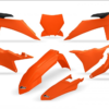 KIT KTM UFO