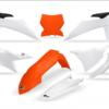 KIT KTM UFO - immagine 2