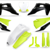 KIT HUSQUARNA  UFO