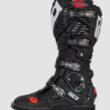 STIVALI SIDI CROSSFIRE 3 SRS NERI '' SIZE 45''