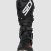 STIVALI SIDI CROSSFIRE 3 SRS NERI '' SIZE 45'' - immagine 2