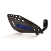PARAMANI VECTOR CARBON CON SCRITTA -COLORATA - - immagine 5