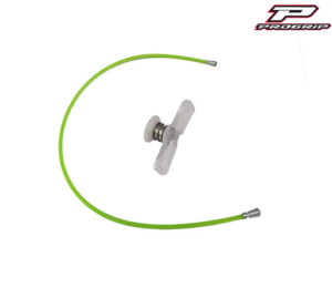 Cavo di ricambio per Green System 3291 - Universale
