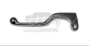LEVA FRIZIONE CR125/250 - CRF 250/450R
