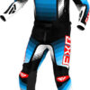 FXR Clutch Pro 2024 Maglia Motocros - immagine 2