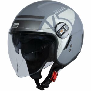 ORIGINE ALPHA V5 GRIGIO FREDDO LUCIDO