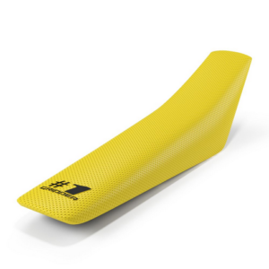 COPRISELLA UNIVERSALE ONEGRIPPER - LIGHT