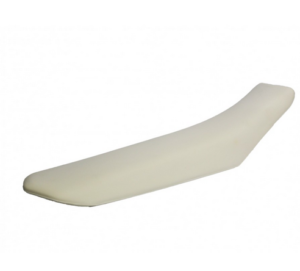 SPUGNA SELLA BLACKBIRD HONDA CRF 250 R (22-23)