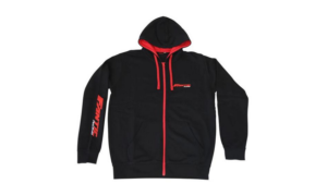 Maglia Manica Lunga Essentials - Fantic