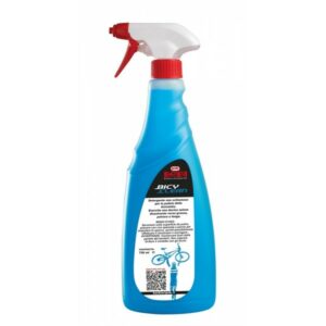 DETERGENTE BICI NON SCHIUMOSO BARBIERI 750ML