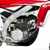 NEW - FANTIC XXF 250 -2025 - immagine 3