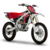 NEW - FANTIC XXF 250 -2025