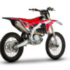 NEW - FANTIC XXF 250 -2025 - immagine 2